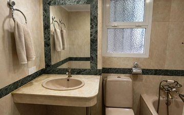 Property slide 16