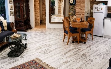 Property slide 17