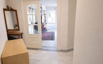 Property slide 9