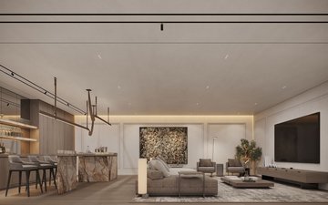 Property slide 12