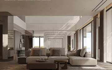 Property slide 23