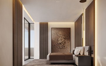 Property slide 8