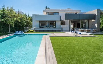 Property slide 1