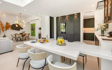 Property slide 10