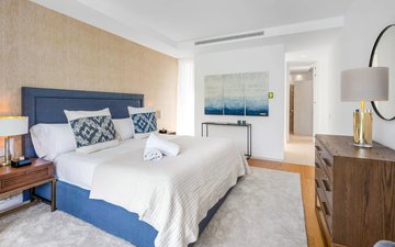 Property slide 14