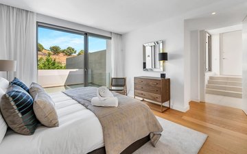 Property slide 15