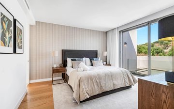 Property slide 17