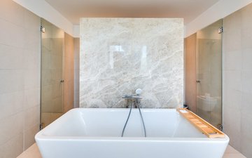 Property slide 19