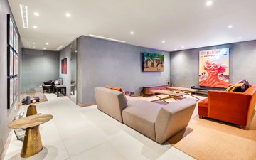 Property slide 24