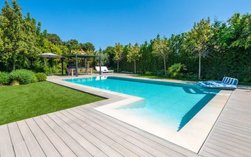 Property slide 3