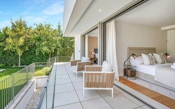 Property slide 30