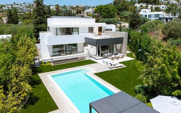 Property slide 36