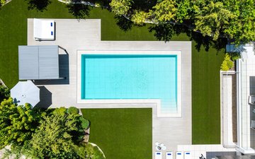 Property slide 37