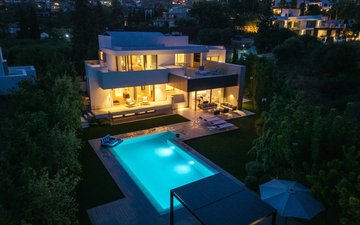 Property slide 38