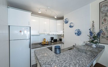 Property slide 11