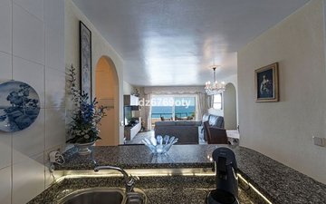 Property slide 12