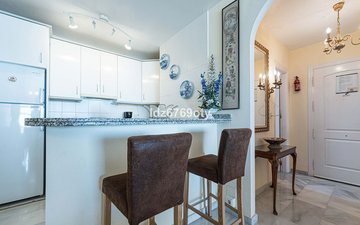 Property slide 13