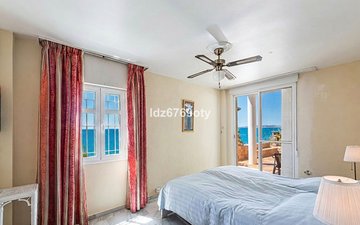 Property slide 15