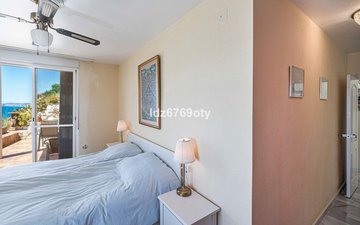 Property slide 16