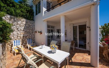 Property slide 20