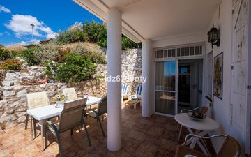 Property slide 24