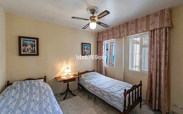 Property slide 26