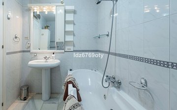 Property slide 27