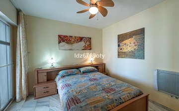 Property slide 28