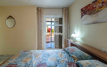 Property slide 29