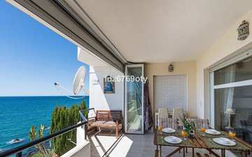 Property slide 3