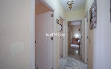 Property slide 30