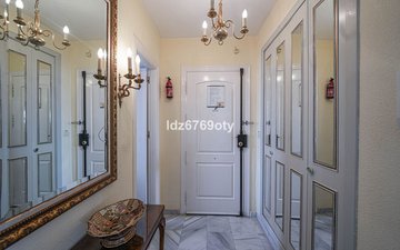 Property slide 31