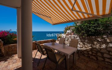 Property slide 33