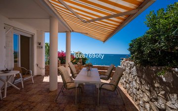 Property slide 34