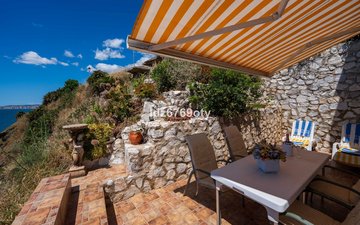 Property slide 35