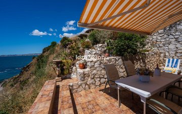 Property slide 37