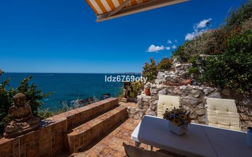 Property slide 38