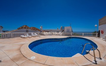 Property slide 41