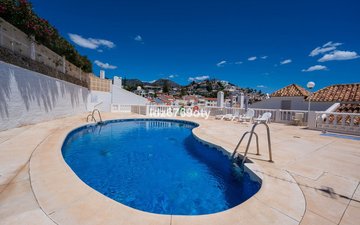 Property slide 42