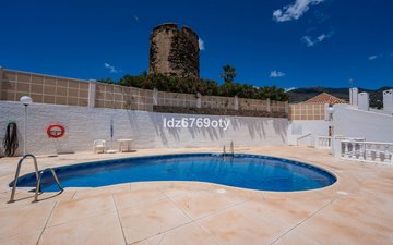 Property slide 43