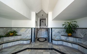 Property slide 45