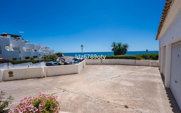 Property slide 46