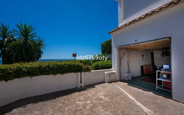 Property slide 47