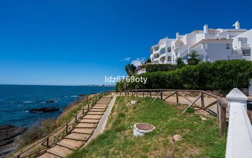 Property slide 50