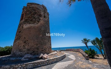 Property slide 53
