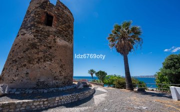 Property slide 54