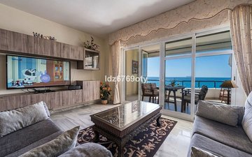 Property slide 9