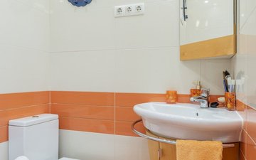 Property slide 16