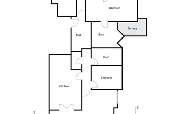 Property slide 19