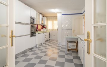 Property slide 8